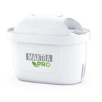 Brita Maxtra Pro Hard Water Expert, waterfilter, 1 st