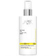 Apis Professional Ceramide Repair, verzachtende en hydraterende toner met ceramiden en Centella Asiatica, 300 ml