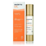 Sesderma C-Vit kit, liposoom gezichtsserum, 30 ml + C-Vit Radiance, verhelderende gezichtscrème, 50 ml