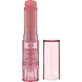 Catrice Care In Colours lippenbalsem, nr. 020, 3 g