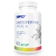 SFD Lactoferrina LFS 95%, 60 cápsulas