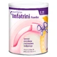 Infatrini Pulver, Säuglingsnahrung ab Geburt, 400 g, Nutricia