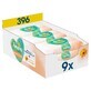 Pampers Harmonie Protect &amp; Care, vochtige doekjes, 9 x 44 stuks