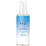 Hagi Aqua Zone, natuurlijke tonifiërende essence, 150 ml