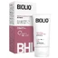 Bioliq BHL barrière gezichtscrème 50 ml