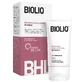 Bioliq BHL barrière gezichtscrème 50 ml