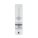 Cosmed Skinologist, serum met mandelzuur 5% en bacchio, 30 ml