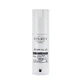 Cosmed Skinologist, serum met mandelzuur 5% en bacchio, 30 ml