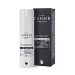 Cosmed Skinologist, serum met mandelzuur 5% en bacchio, 30 ml