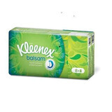 Maandverband Balsem, 8 stuks, Kleenex