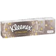 Kleenex Mini Ultra Soft Sanitary Napkins, 10 packs