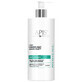 Apis Professional Api-Podo regenererende en hydraterende cr&#232;me, 500 ml