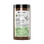 Vis Plantis Pharma Care, sel régénérant pour les pieds, thé vert + urée, 560 g