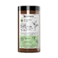 Vis Plantis Pharma Care, sel régénérant pour les pieds, thé vert + urée, 560 g