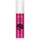 Yoskine Hair Clinic Meso-Therapy Meso-Therapy, warming strengthening scrubbing, 150 ml