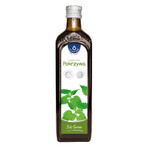 Oleofarm World Juices Ortiga con vitamina C, 490 ml