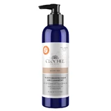 Clochee Body Care moisturizing lotion with ceramides, Sweet Orange&Chilli, 250 ml