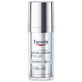 Eucerin Hyaluron-Filler Epigenetic Serum, antiverouderingsserum, 30 ml