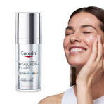 Eucerin Hyaluron-Filler Epigenetic Serum, antiverouderingsserum, 30 ml