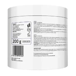 Apis Exosomes Pro, bio-stimulating algae mask with plant exosomes, 200 g
