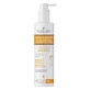 Floslek Pharma White&Beauty glansgel voor intieme hygiëne, 225 ml