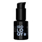 Ido Lab Idology Tri Peptide oogcr&#232;me voor mannen, 15 ml