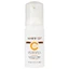 SunewMed+ Vitamine C Actief Gezichts- en Oogschuim 40 ml