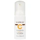 SunewMed+ Vitamine C Actief Gezichts- en Oogschuim 40 ml