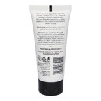 Aptederm regenerating hand cream 50 ml