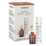 Kit Sesderma Azelac RU, liposoom serum, 30 ml + verhelderende emulsie SPF 50, 50 ml