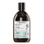 Vis Plantis Pharma Care, shampoo for oily hair, mint + zinc, 500 ml