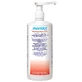 Meridol mondspoeling met chloorhexidine 0,2%, 1l