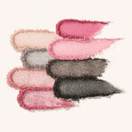 Catrice The Soft Peony Paleta de sombras de ojos, sombras de ojos, 9 g