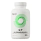OstroVit 17 Antioxidants, 60 capsules