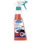 Dr Beckmann inductie en roestvrij staal kookspray, 250 ml