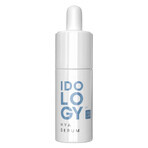 Ido Lab Idology Hya gezichts hydraterend serum voor mannen 30 ml