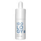 Ido Lab Idology Hya gezichts hydraterend serum voor mannen 30 ml