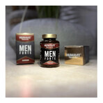 Humavit Men Forte, 30 capsules