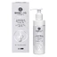 BasicLab Intimis, gel prebiótico para la higiene íntima, 200 ml