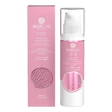 BasicLab Capillus Feuchtigkeitsspendende Spülung 250 ml