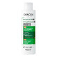 Vichy Dercos Anti Roos DS, antiroosshampoo met conditioner 2in1, 200 ml