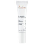 Avene Hyaluron Activ B3 oogcrème met drievoudige corrigerende werking, 15 ml