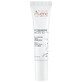 Avene Hyaluron Activ B3 oogcr&#232;me met drievoudige corrigerende werking, 15 ml