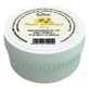 Flos, Arnica Zalf, 30 g