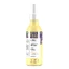So!Flow, voedende spray, krullend haar, 150 ml