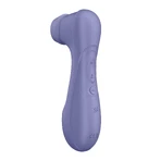 Satisfyer Pro 2 generatie 3, clitorale vibrerende contactloze stimulator, lila