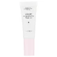 Ihr KAYA, schützendes Lippenöl, SPF 50, kirschvioletter Glanz, 10 ml