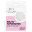 Bocioland, postnatale onderbroek, mesh, maat M, 2 stuks