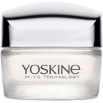 Yoskine Retinolox crema attiva ringiovanente 50+, crema notte, 50 ml