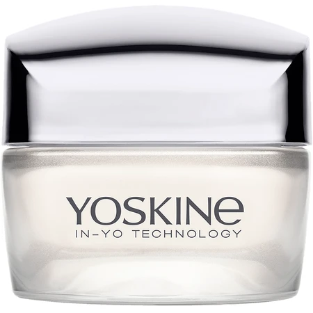 Yoskine Retinolox crema attiva ringiovanente 50+, crema notte, 50 ml